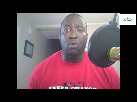 The S.I.P. Show - Ep 23