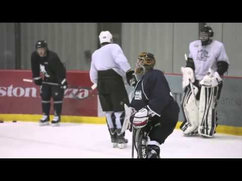 Jim Slater says it's now or never