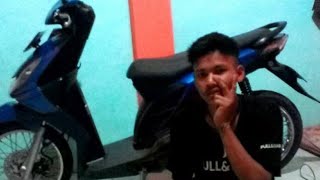 Download lagu 12 DJ DASAR LO ANJAY (COVER TEMAN) ORIGINAL 2018.mp4 mp3