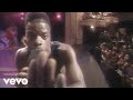 Bell Biv DeVoe Poison Live