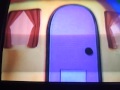 My Nick Jr Face Promos Complete Series