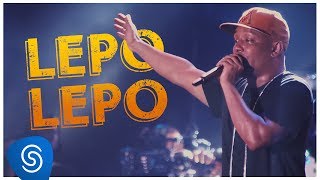 Download Psirico – Lepo Lepo