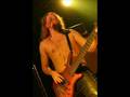 Ensiferum - Tale of revenge 