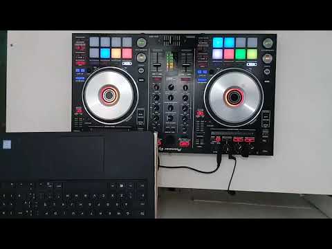 Mashup - Bob Marley X Dr.Dre  (DJ Hassen)