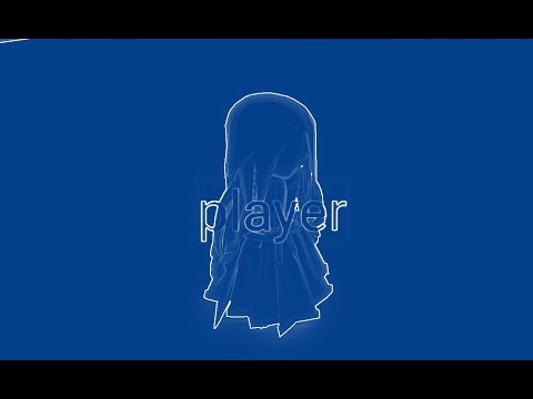 C++ OpenGL Engine/Game Development 11 - Scripting System