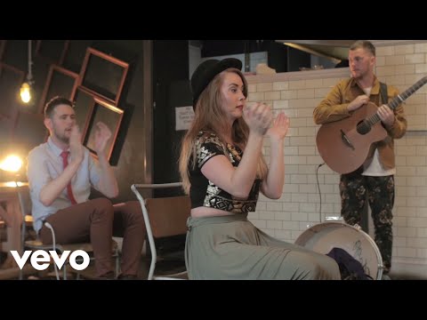 CALAN - Bid D ft. CALAN