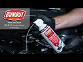 How To Clean GDI PFI Intake Valves And Turbos With Gumout Intake Valve Turbo Cleaner