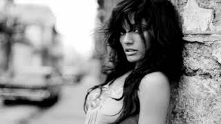Beth Hart &amp; Joe Bonamassa - Your Heart Is As Black As Night