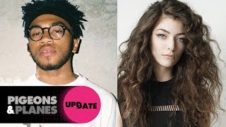 New Artists to Listen to If You Like Lorde or Kevin Abstract