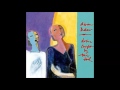 Adrian Belew - 'Z'
