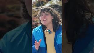 Tirar monedas al agua no trae suerte 