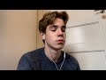 Motion Sickness Phoebe Bridgers Cover