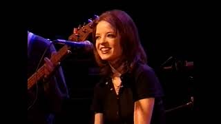 Garbage - Kick My Ass (Live - Official music video)