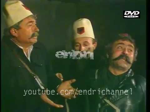 Partizanet dhe Ballistet Nr2-1990