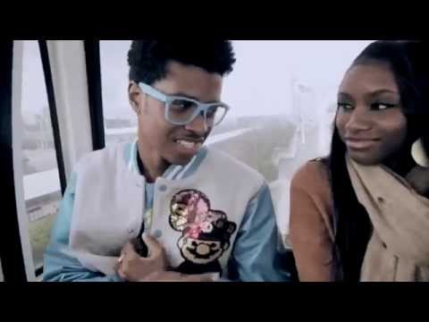 Power Boyz feat  KP2   Paul Black Nakupenda Video oficial) HD