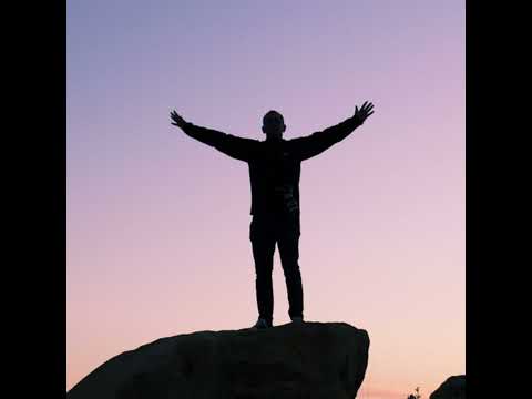 Don't limit yourself – discover infinite outcomes beyond success and failure