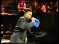 Bobby Brown My Prerogative Live On Arsenio Hall Show