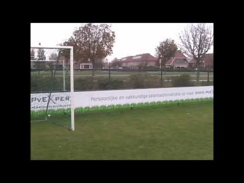 29102011 wedstrijd Reaal D2 ZAC D4.wmv