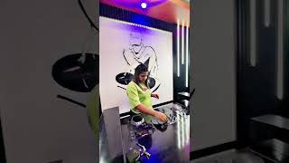 Download lagu #dj #djsong #djinglife #remix #music #musicstyle #housemusic #beatmaching #upcomingdj 🎧🧿 mp3