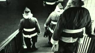 jesse thomas - christmas celebration