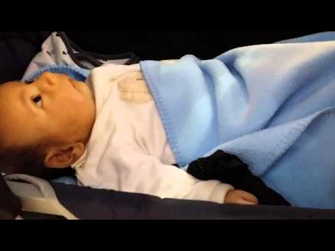 Jumanah Jiwily 7 March 204 at 21:20 PM