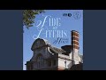 St. Paul's Suite, Op. 29 No. 2, H. 118: IV. Finale "The Dargason"