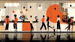 Download lagu Funky House Mix 2025 | City Lights & Stylish Beats | DJ Set Vol.1 mp3 Download lagu Funky House Mix 2025 | City Lights & Stylish Beats | DJ Set Vol.1 mp3