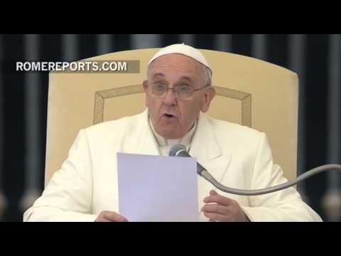 ¨Con la Eucaristía pregustamos el Cielo¨