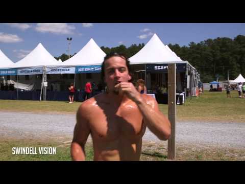 Swindell Vision 2015 Episode 26 - Delaware Junction Fest