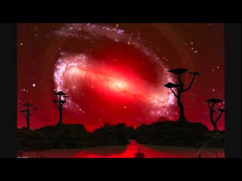 Zaghini - Dj Set - Let's Roll Another One (Special RadiOzora)