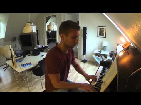 download lagu mp3 mp4 Det Haver S Nyligen Regnet, download lagu Det Haver S Nyligen Regnet gratis, unduh video klip Det Haver S Nyligen Regnet