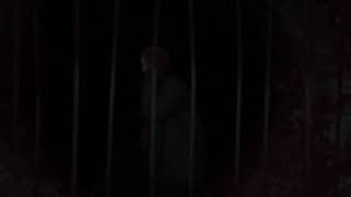 ゆっくり嚠次 のライブ ストリーム