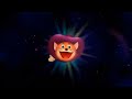 Toei Animation Fox Flody Pictures Distribution DreamWorks 2006