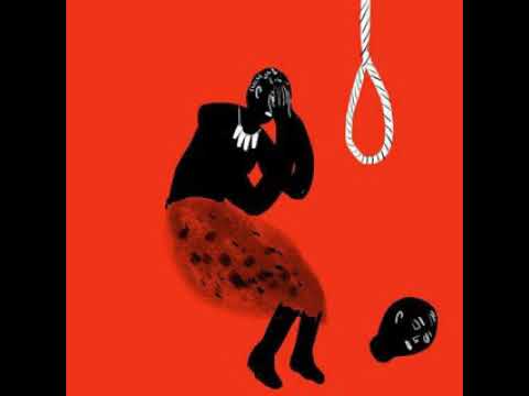 Post Malones x Ekali x Porter x Quix - Language Falls Apart (BENZI EDIT)