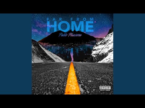 What it Do (feat. Sombra, King Quota & Gutta Jim)