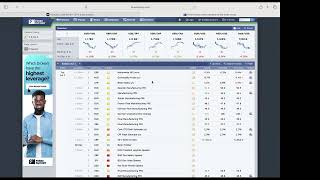 Joel Arias Keddi Session Joel Arias 2025.07.01.