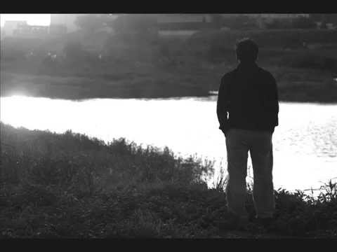 dherai din bho (old version)