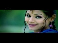 Phulkari: Garry & Miss Pooja - Punjabi Song HD
