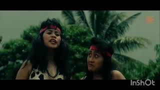 Download lagu Gadis pendekar 1990 - Yurike Prastica  mp3