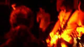 Make Tonight - Emanuel