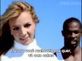Britney Spears - Sometimes (Music Video ...