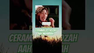 Download lagu ceramah sunda lucu ustadzah aah muhibbah#shorts #ceramahislam@muhammadarfan8898 mp3