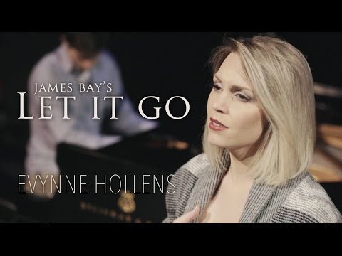 Video thumbnail for Let It Go