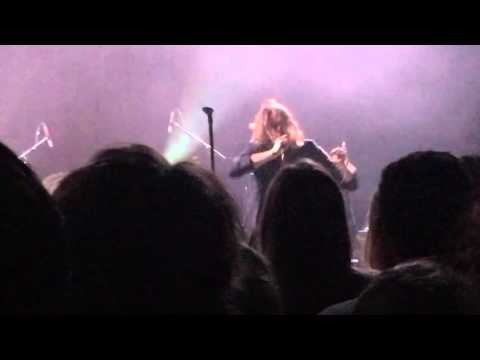 Father John Misty - ideal husband