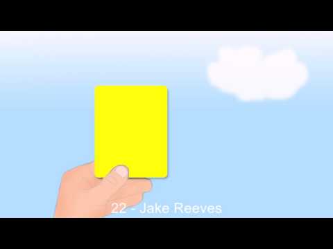 07.01.2017: Sutton United - AFC Wimbledon (0 - 0)