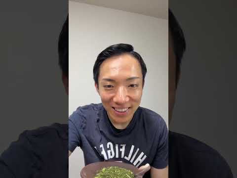現代社会学科 雑談しませう！！