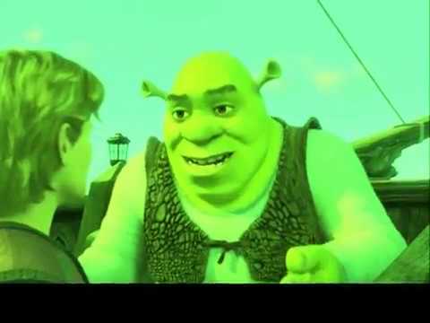 "Toon Age: Dawn of the Animals" Part 10 - Chasm of Death