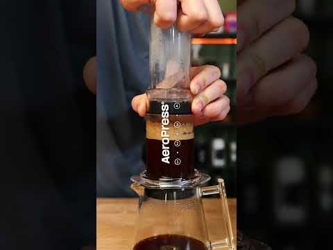 Does the Aeropress SUCK?