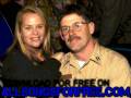 mary chapin carpenter - Hot Buttered Rum   - Come Darkness C