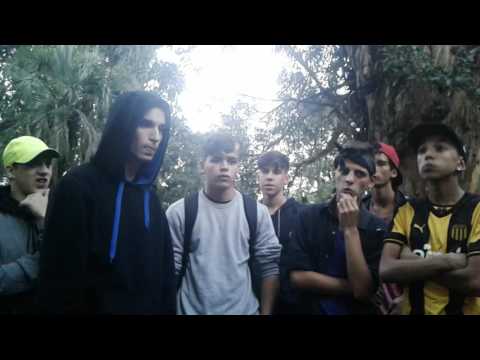 BUILI/JOC vs DEIMOS/SPEKTRO - NFC